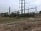 The Royal Gree Plot View 2