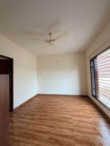 Bedroom Image of 2000 Sq.ft 1.5 BHK Independent House for rent in Sector 86 Mohali for Rs. 20000