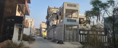 Image of 1296 Sq.ft Residential Plot / Land for sale in Siddharth Vihar, Ghaziabad for Rs. 22700000