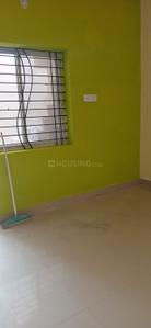 Hall Image of 500 Sq.ft 1 BHK Independent House for sale in South Civil Lines Jabalpur for Rs. 1471000