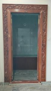 Hall Image of 1400 Sq.ft 3 BHK Builder Floor for rent in JP Nagar Bengaluru for Rs. 35000