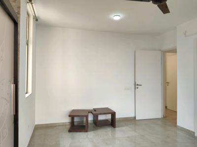 Bedroom Image of 1200 Sq.ft 2.5 BHK Apartment / Flat for rent in Hiranandani Chelsea, Thane West Thane for Rs. 58000