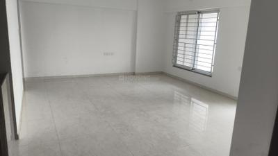 Living Room Image of 1400 Sq.ft 2.5 BHK Apartment / Flat for sale in Royal Velstand Phase 2 Formerly Kul Scapes, Kharadi Pune for Rs. 17000000