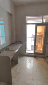 Kitchen Image of 900 Sq.ft 2 BHK Apartment / Flat for sale in Dombivli West Thane for Rs. 11000000