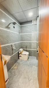 Image of 1050 Sq.ft 2 BHK Apartment / Flat for sale in Sector 34, Noida for Rs. 3150000