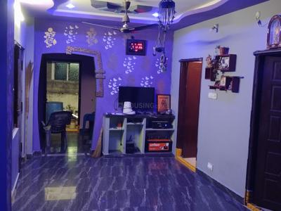 Hall Image of 1400 Sq.ft 2 BHK Independent House for sale in Katheru Rajahmundry for Rs. 6250000