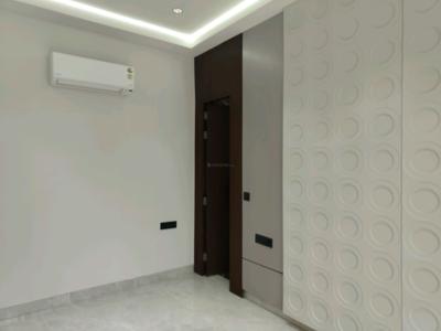 Bedroom Image of 1250 Sq.ft 2 BHK Apartment / Flat for sale in GPL Eden Heights, Sector 70 Gurgaon for Rs. 16500000