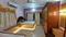 PRAGATI PROPERTIES Bedroom 3