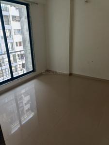 Bedroom Image of 750 Sq.ft 1 BHK Independent House for rent in Jahangir Pura Surat for Rs. 9000