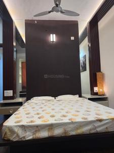Bedroom Image of 2000 Sq.ft 3 BHK Apartment / Flat for sale in Puravankara Skydale, Harlur Bengaluru for Rs. 33900000