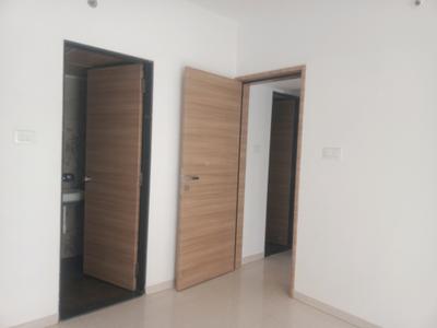 Bedroom Image of 1020 Sq.ft 2 BHK Apartment / Flat for sale in Rahatani Pune for Rs. 9100000