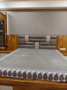 Image of 2250 Sq.ft 3 BHK Apartment / Flat for sale in Samved Green Valley, Sargasan, Gandhinagar for Rs. 11500000