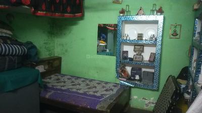 Bedroom Image of 150 Sq.ft 1 BHK Independent House for sale in Sewla Jatt Agra for Rs. 1300000
