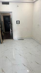 Living Room Image of 700 Sq.ft 2 BHK Builder Floor for rent in Khandak Par Bihar Sharif for Rs. 7000