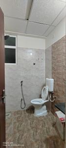 Image of 1150 Sq.ft 2 BHK Apartment / Flat for rent in Roma Golf Link Apartment Phase 1, Bhullanpur, Varanasi for Rs. 20000