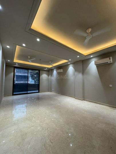 Greater Kailash I Main Image 1