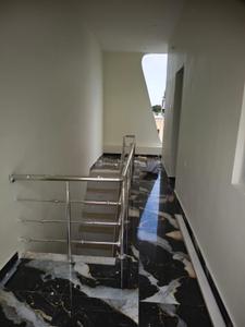 Balcony Image of 1577 Sq.ft 3 BHK Independent House for sale in Kadachanendhal Madurai for Rs. 8500000