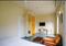 Hall Image of Stay luxury pg in Sector 27, Gurgaon