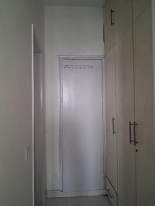 Bedroom Two Image of 1365 Sq.ft 2 BHK Apartment / Flat for sale in Jaypee The Pavilion Court, Sector 128 Noida for Rs. 13500000