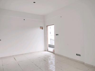 Living Room Image of 1510 Sq.ft 3 BHK Apartment / Flat for sale in Sai Golden Horizon, Kengeri Bengaluru for Rs. 11627300