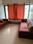 St Martin Road Property Details Video 1