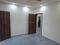 Block 4A, Tilak Nagar Bedroom 1