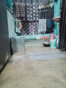 Bedroom Image of 1000 Sq.ft 3 BHK Independent House for sale in Ghata Village Meerut for Rs. 2400000