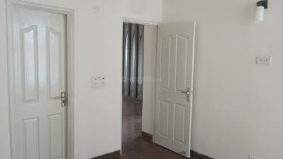 Proview Laboni Bedroom One 4