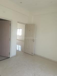 Bedroom Image of 1536 Sq.ft 3 BHK Apartment / Flat for sale in DS Senate by DS-MAX Properties Private Limited, Begur Bengaluru for Rs. 11200000
