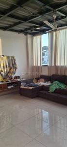 Image of 3410 Sq.ft 3 BHK Apartment / Flat for sale in Gachibowli, Hyderabad for Rs. 24500000