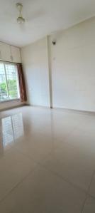 Hall Image of 650 Sq.ft 1 BHK Apartment / Flat for sale in Karve Nagar Pune for Rs. 7500000