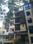 Aurora Colony Building View 1