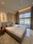Eleganza Bedroom 1