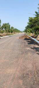 Image of 1076 Sq.ft 2 BHK Independent House for sale in Gajuwaka, Visakhapatnam for Rs. 2300000
