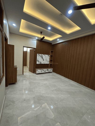 BCC Bharat City Main Image 1