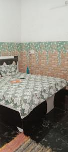 Bedroom Image of 900 Sq.ft 6 BHK Independent House for sale in Adarsh Nagar Bulandshahr for Rs. 7000000