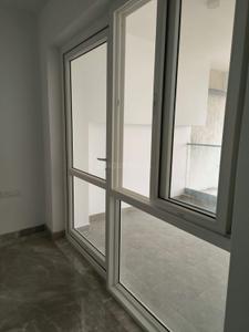 Bedroom Image of 2069 Sq.ft 3 BHK Apartment / Flat for sale in Prestige Ocean Crest, Panjim Goa for Rs. 50000000