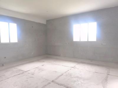 Kitchen Image of 3150 Sq.ft 5 BHK Apartment / Flat for sale in Bikasipura Bengaluru for Rs. 29000100