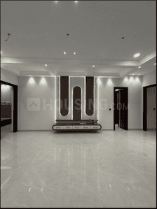 Hall Image of 4500 Sq.ft 4 BHK Independent House for sale in Sector 21 Chandigarh for Rs. 227500000