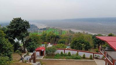 Bhogpur Plot View 2