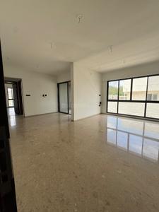 Living Room Image of 2200 Sq.ft 3 BHK Apartment / Flat for sale in Mukund Nagar Pune for Rs. 36000000