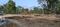 Sinaula Plot View 2