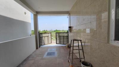 Image of 750 Sq.ft 2 BHK Independent House for sale in Sri Sakthi Garden, Guduvancheri, Chennai for Rs. 5600000