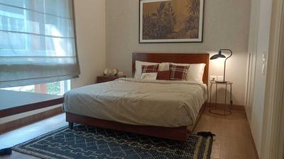 Bedroom Image of 974 Sq.ft 2 BHK Apartment / Flat for sale in Brigade Emerald And Luminaire Block At Brigade El Dorado, Gummanahalli Bengaluru for Rs. 9200000