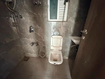 Image of 900 Sq.ft 2 BHK Apartment / Flat for sale in Guru Atman, Kalyan West, Kalyan for Rs. 6300000