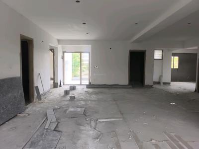 Living Room Image of 3150 Sq.ft 5 BHK Apartment / Flat for sale in Vajarahalli Bengaluru for Rs. 29000060