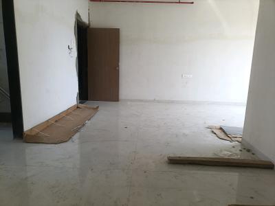Living Room Image of 1975 Sq.ft 3.5 BHK Apartment / Flat for sale in Punit Imperia, Kharghar Navi Mumbai for Rs. 24000000