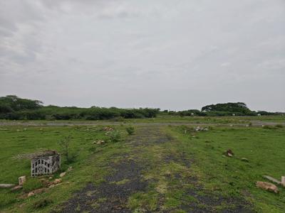 Image of 570 Sq.ft Residential Plot / Land for sale in Singaperumal Koil, Chennai for Rs. 854430