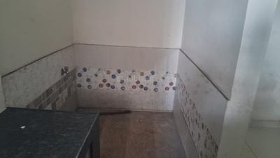 Bathroom Image of 1000 Sq.ft 2 BHK Builder Floor for rent in Mahamai Para Raipur for Rs. 11999