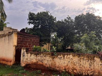 Image of 3500 Sq.ft 2.5 BHK Independent House for sale in Chaudwar, Cuttack for Rs. 8500000